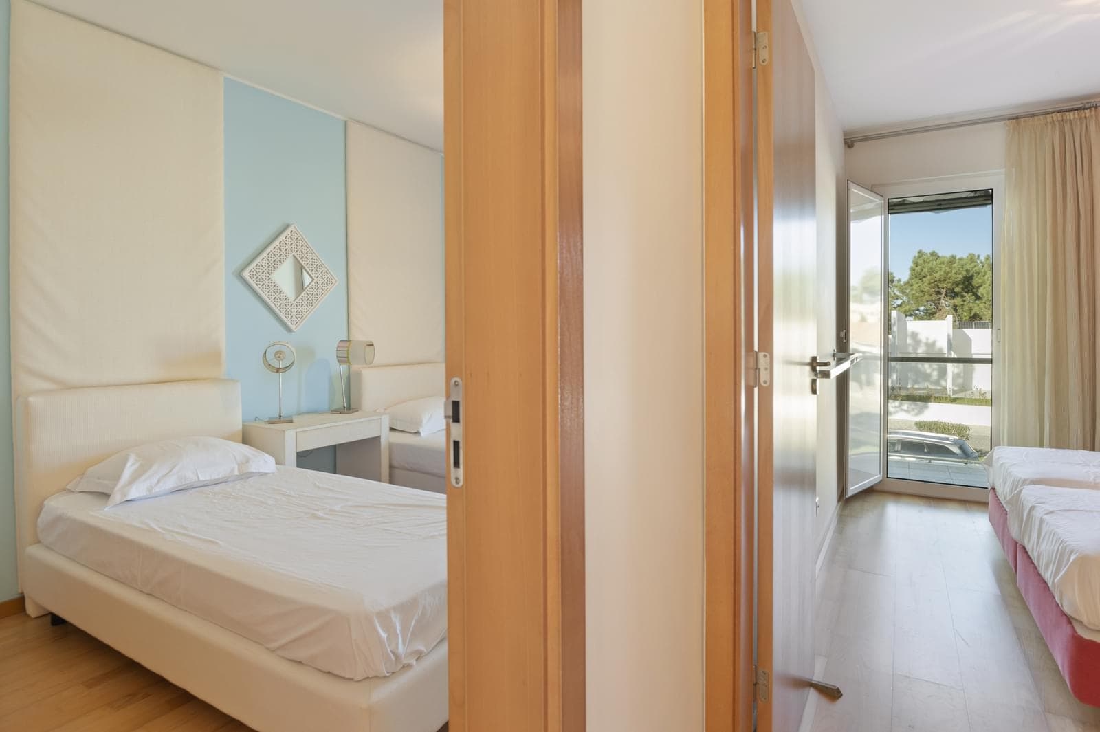 Moradia T4 com jardim, Soltroia, Grandola - Imagem 18