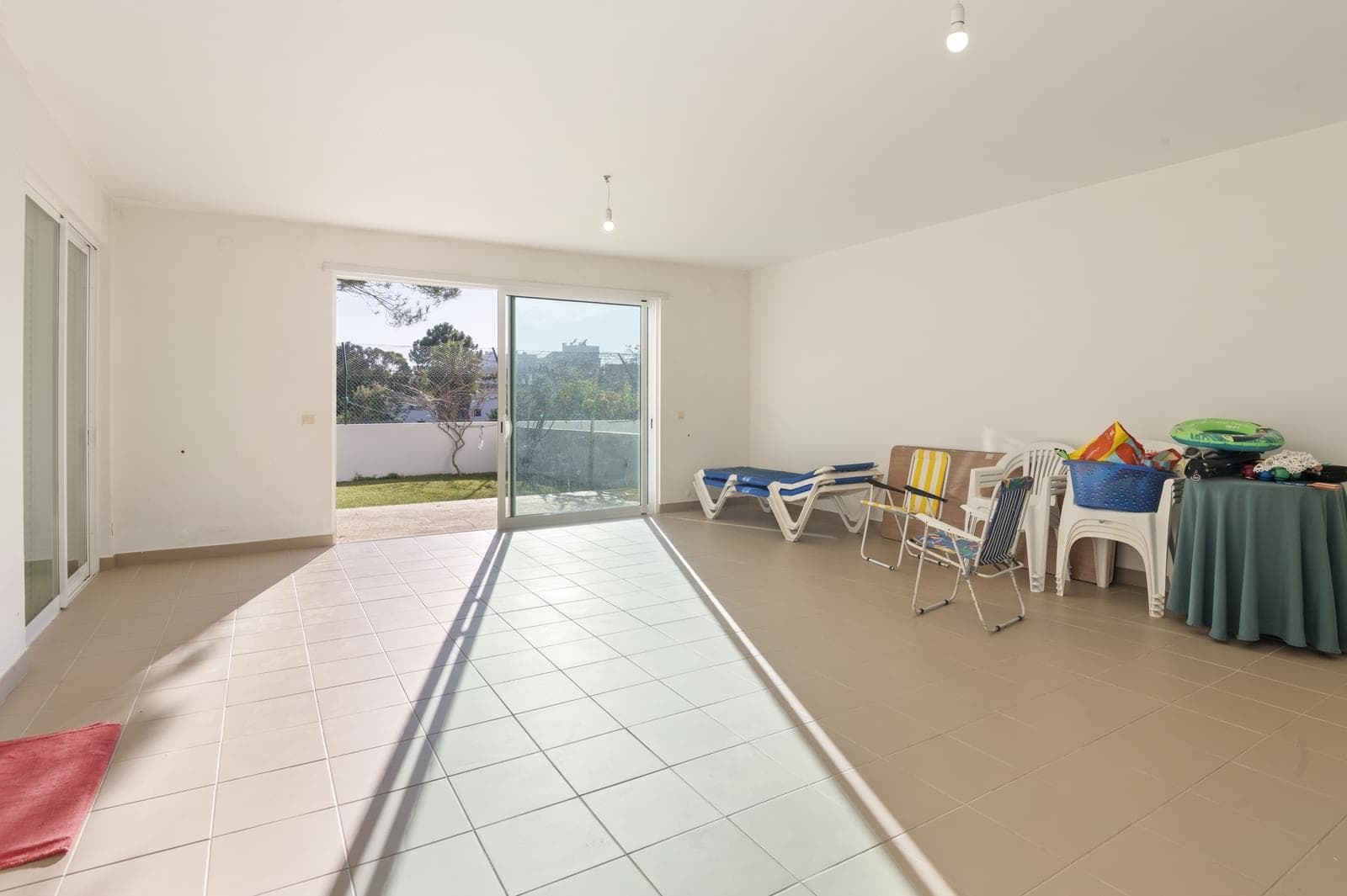 Moradia T4 com jardim, Soltroia, Grandola - Imagem 13