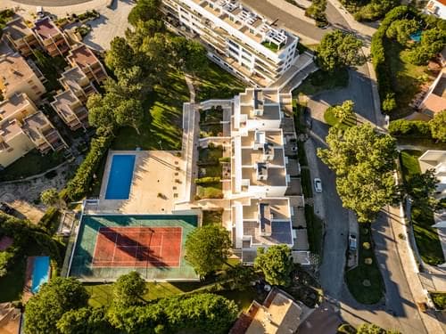PF30598 - 4 Bedroom House with garden, Soltroia, Grandola - Image 24