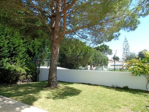 PF30598 - 4 Bedroom House with garden, Soltroia, Grandola - Image 28