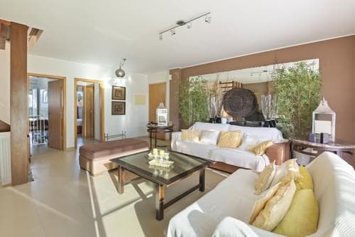 PF30598 - 4 Bedroom House with garden, Soltroia, Grandola - Image 7