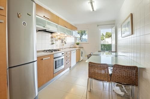 PF30598 - 4 Bedroom House with garden, Soltroia, Grandola - Image 2
