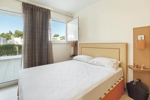 PF30598 - 4 Bedroom House with garden, Soltroia, Grandola - Image 10