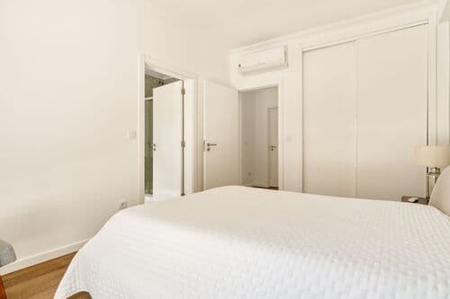 PF30600 - Moradia T4 com jardim, Bairro do Rosário, Cascais - Imagem 22
