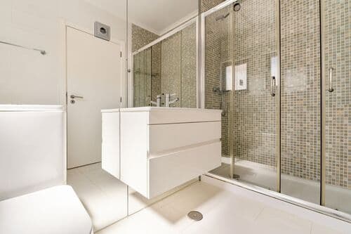 PF30600 - Moradia T4 com jardim, Bairro do Rosário, Cascais - Imagem 25