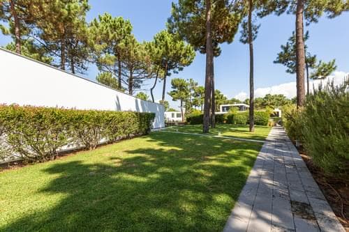 PF30609 - Moradia T4 com piscina, Aroeira, Almada - Imagem 4