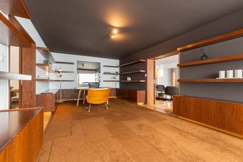PF30609 - Moradia T4 com piscina, Aroeira, Almada - Imagem 26