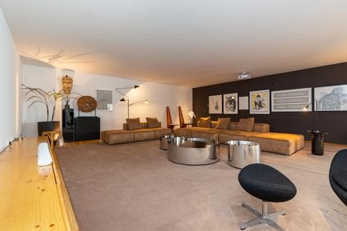 PF30609 - Moradia T4 com piscina, Aroeira, Almada - Imagem 10