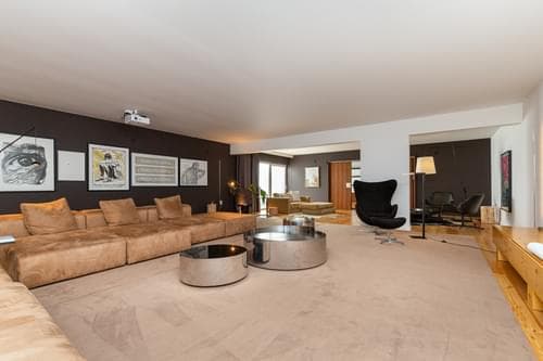PF30609 - Moradia T4 com piscina, Aroeira, Almada - Imagem 13