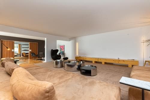 PF30609 - Moradia T4 com piscina, Aroeira, Almada - Imagem 14