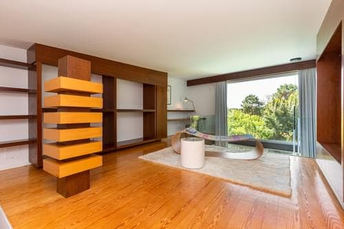 PF30609 - Moradia T4 com piscina, Aroeira, Almada - Imagem 38