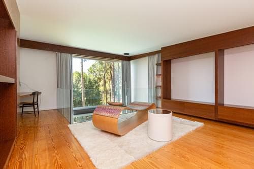 PF30609 - Moradia T4 com piscina, Aroeira, Almada - Imagem 39