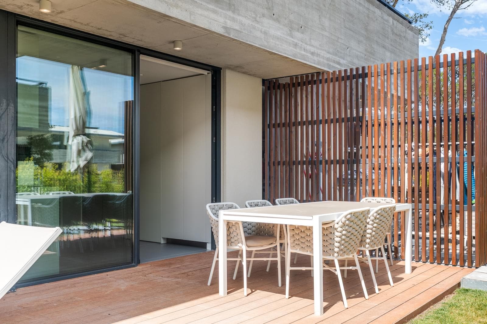 Moradia Isolada T4 com piscina, Quinta da Marinha, Cascais - Imagem 14
