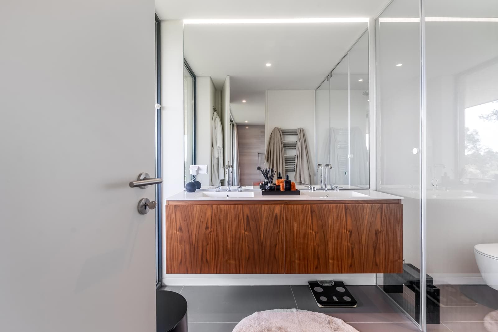 Moradia Isolada T4 com piscina, Quinta da Marinha, Cascais - Imagem 21