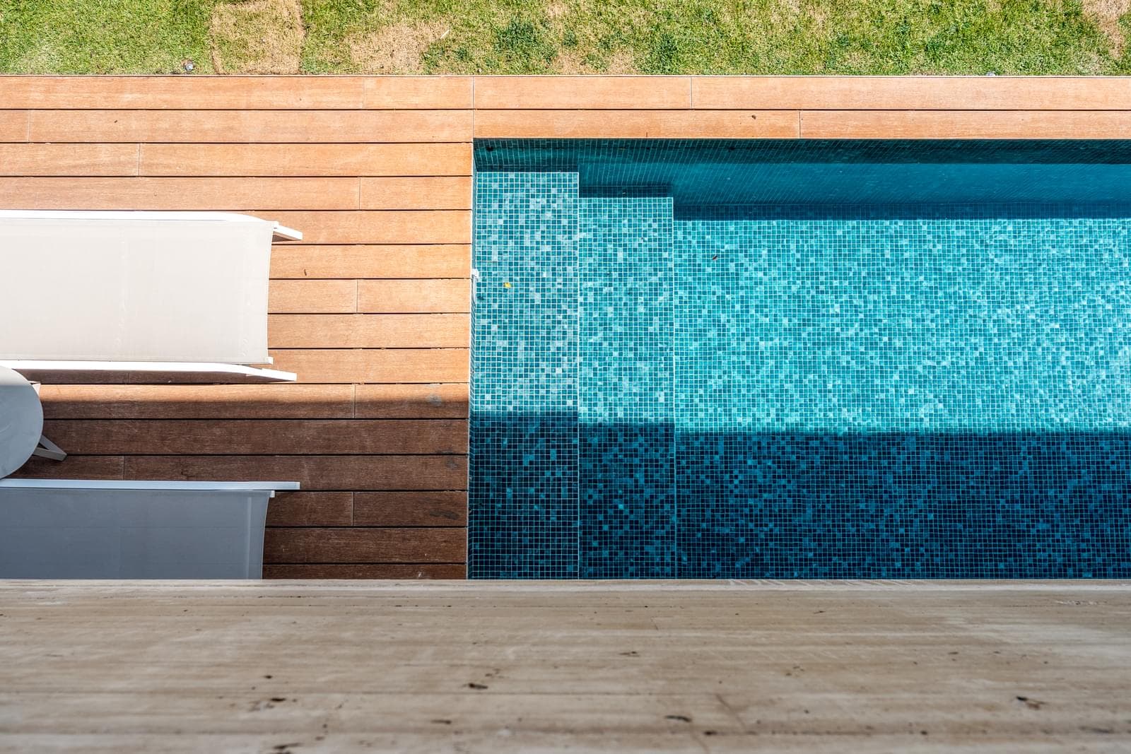 Moradia Isolada T4 com piscina, Quinta da Marinha, Cascais - Imagem 28