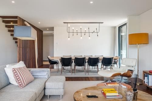 PF30703 - 4 Bedroom Detached house with swimming pool, Quinta da Marinha, Cascais - Image 2
