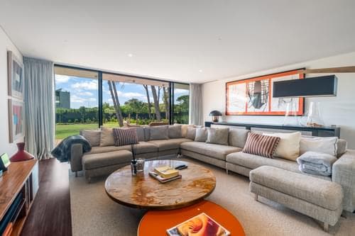 PF30703 - 4 Bedroom Detached house with swimming pool, Quinta da Marinha, Cascais - Image 4