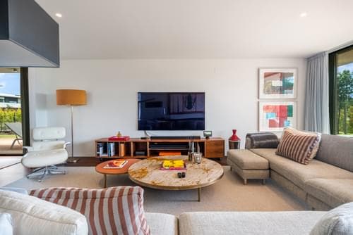 PF30703 - 4 Bedroom Detached house with swimming pool, Quinta da Marinha, Cascais - Image 5