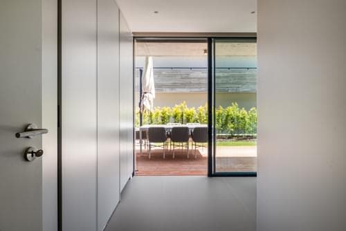 PF30703 - 4 Bedroom Detached house with swimming pool, Quinta da Marinha, Cascais - Image 8