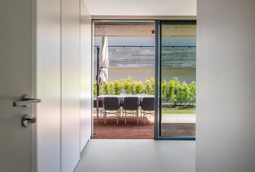 PF30703 - 4 Bedroom Detached house with swimming pool, Quinta da Marinha, Cascais - Image 9