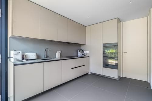 PF30703 - 4 Bedroom Detached house with swimming pool, Quinta da Marinha, Cascais - Image 10