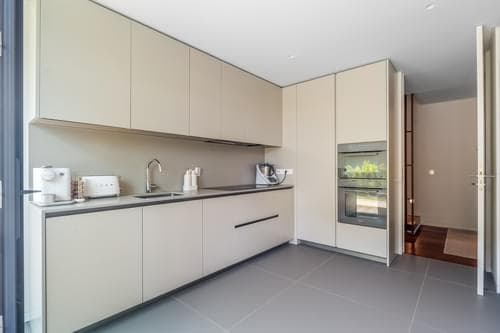 PF30703 - 4 Bedroom Detached house with swimming pool, Quinta da Marinha, Cascais - Image 11