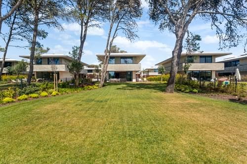 PF30703 - 4 Bedroom Detached house with swimming pool, Quinta da Marinha, Cascais - Image 15