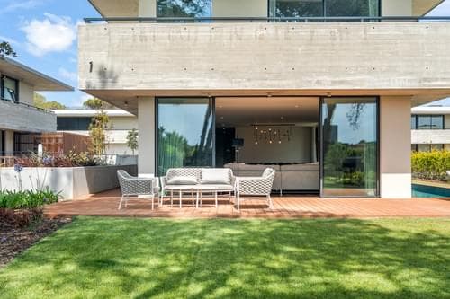 PF30703 - 4 Bedroom Detached house with swimming pool, Quinta da Marinha, Cascais - Image 16