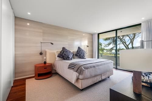 PF30703 - 4 Bedroom Detached house with swimming pool, Quinta da Marinha, Cascais - Image 19