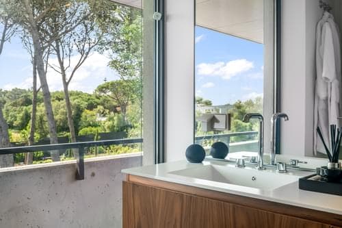 PF30703 - 4 Bedroom Detached house with swimming pool, Quinta da Marinha, Cascais - Image 22