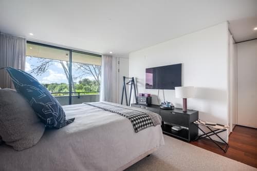PF30703 - 4 Bedroom Detached house with swimming pool, Quinta da Marinha, Cascais - Image 23