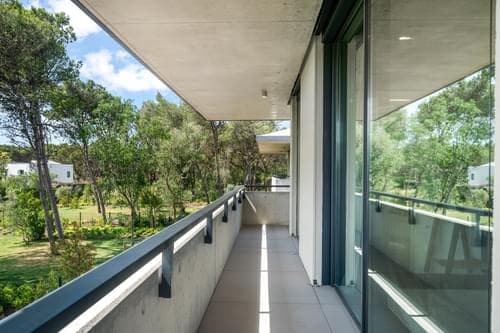 PF30703 - 4 Bedroom Detached house with swimming pool, Quinta da Marinha, Cascais - Image 29