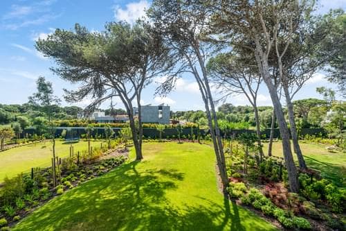 PF30703 - 4 Bedroom Detached house with swimming pool, Quinta da Marinha, Cascais - Image 30
