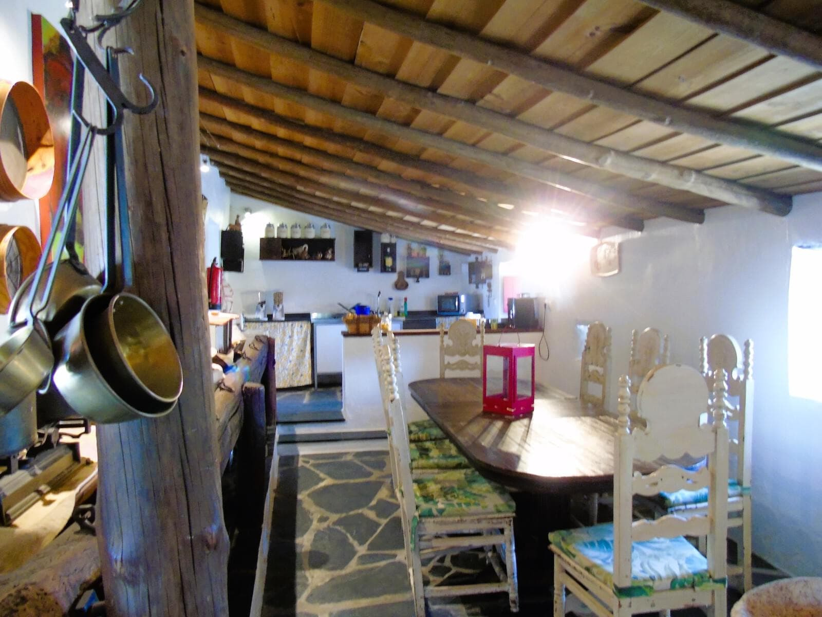 Herdade 106.0 ha, Elvas - Imagem 5