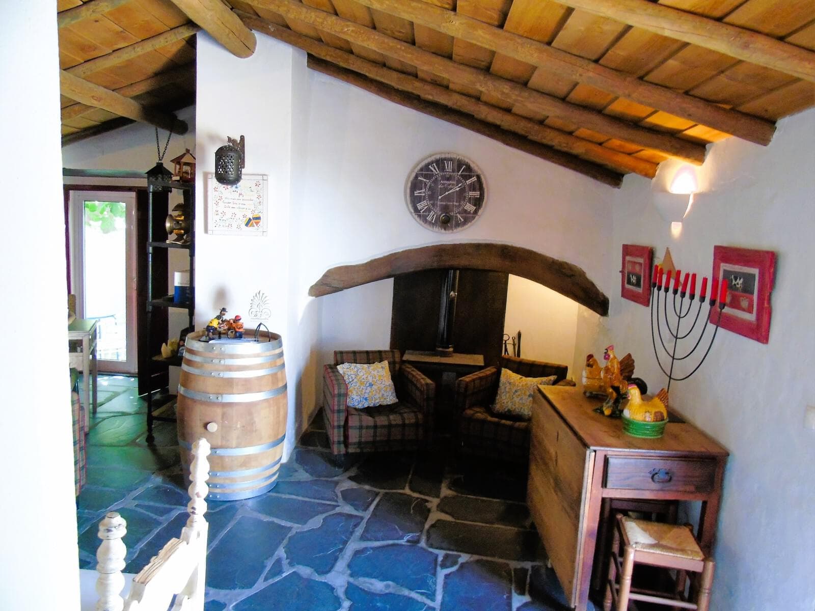 Herdade 106.0 ha, Elvas - Imagem 7
