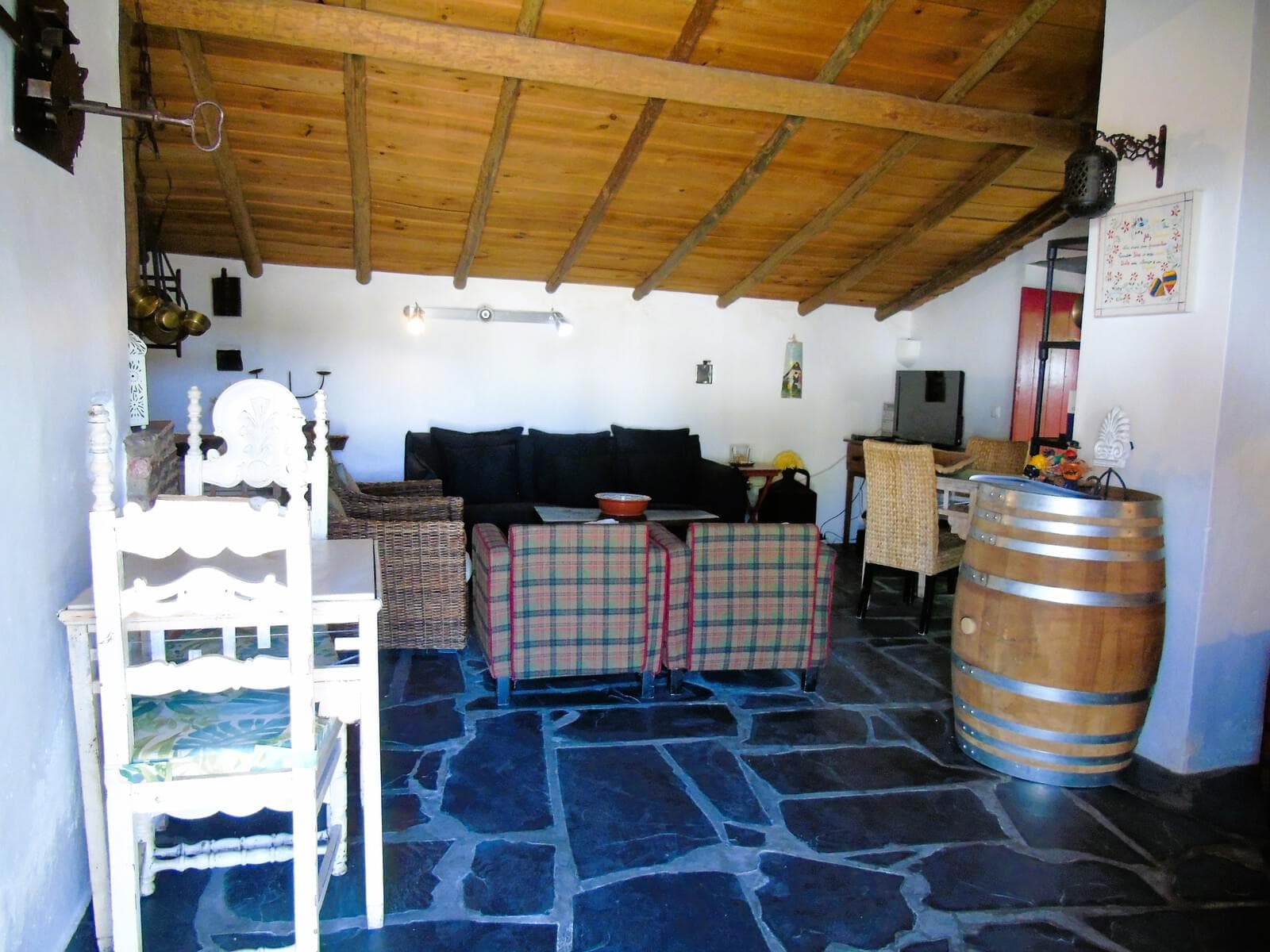 Herdade 106.0 ha, Elvas - Imagem 21