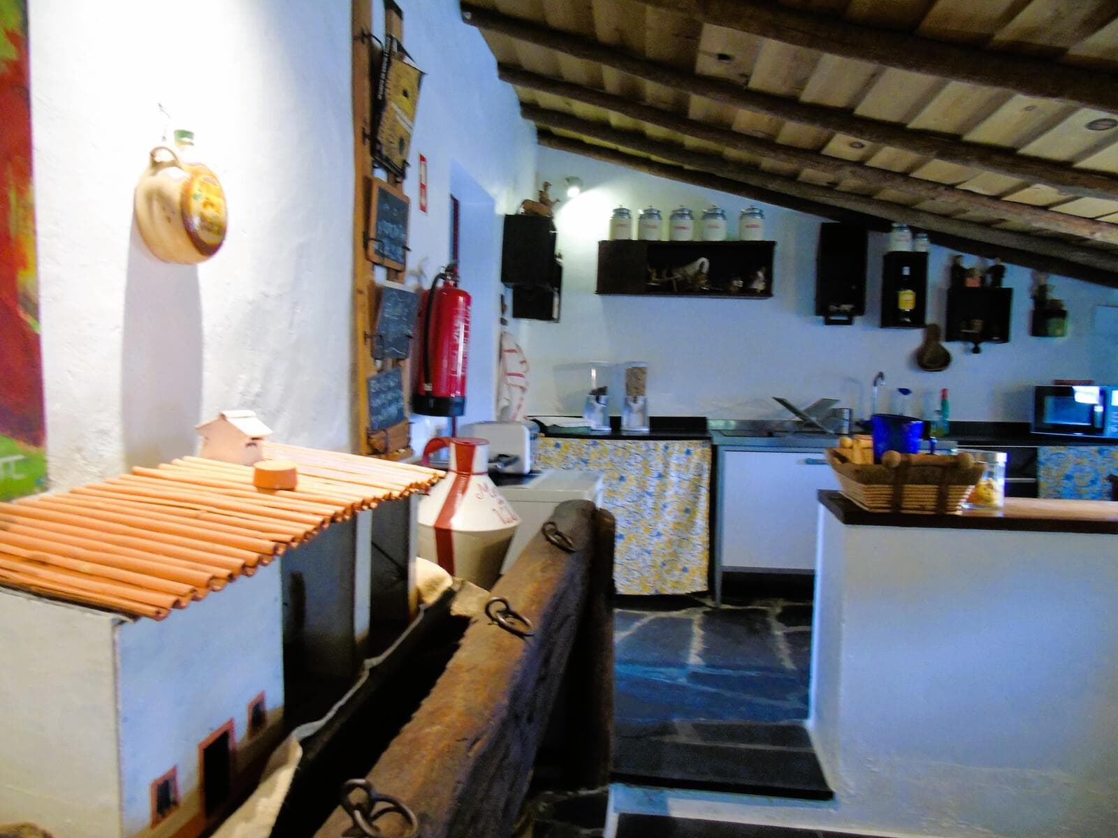 Herdade 106.0 ha, Elvas - Imagem 23