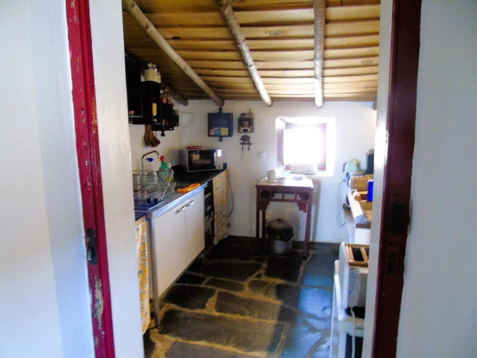 Herdade 106.0 ha, Elvas - Imagem 6