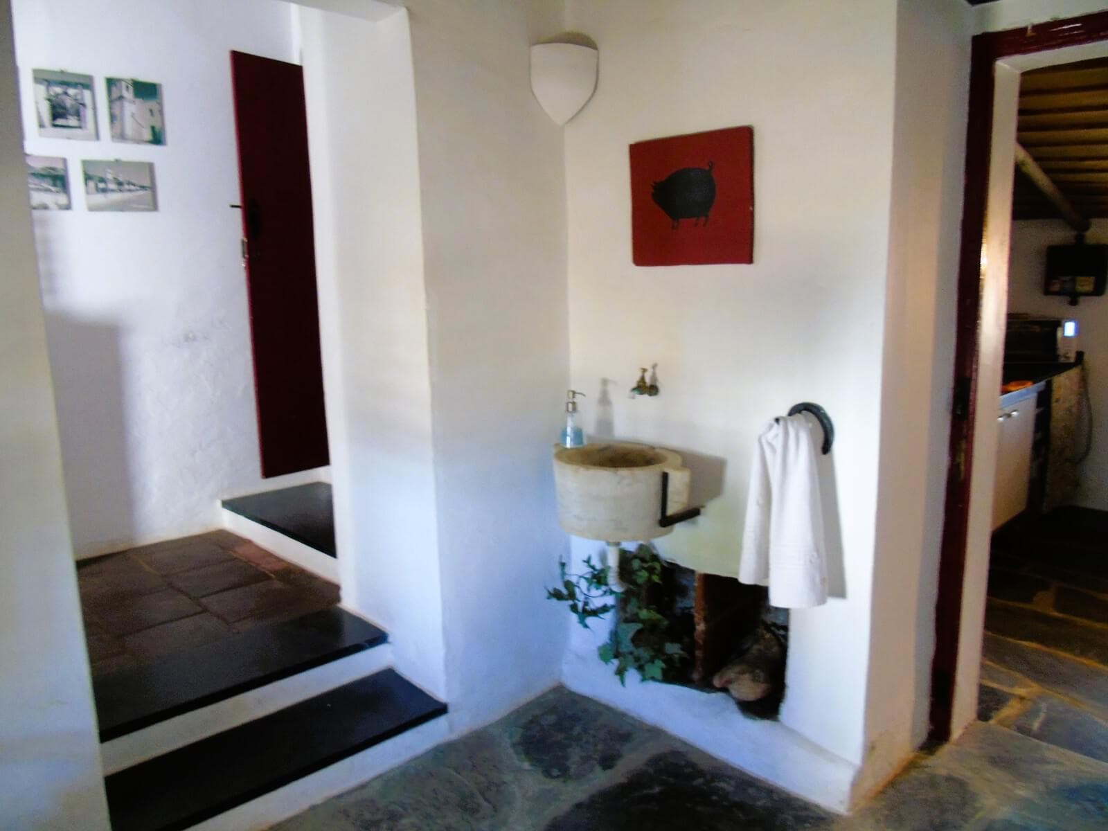 Herdade 106.0 ha, Elvas - Imagem 14