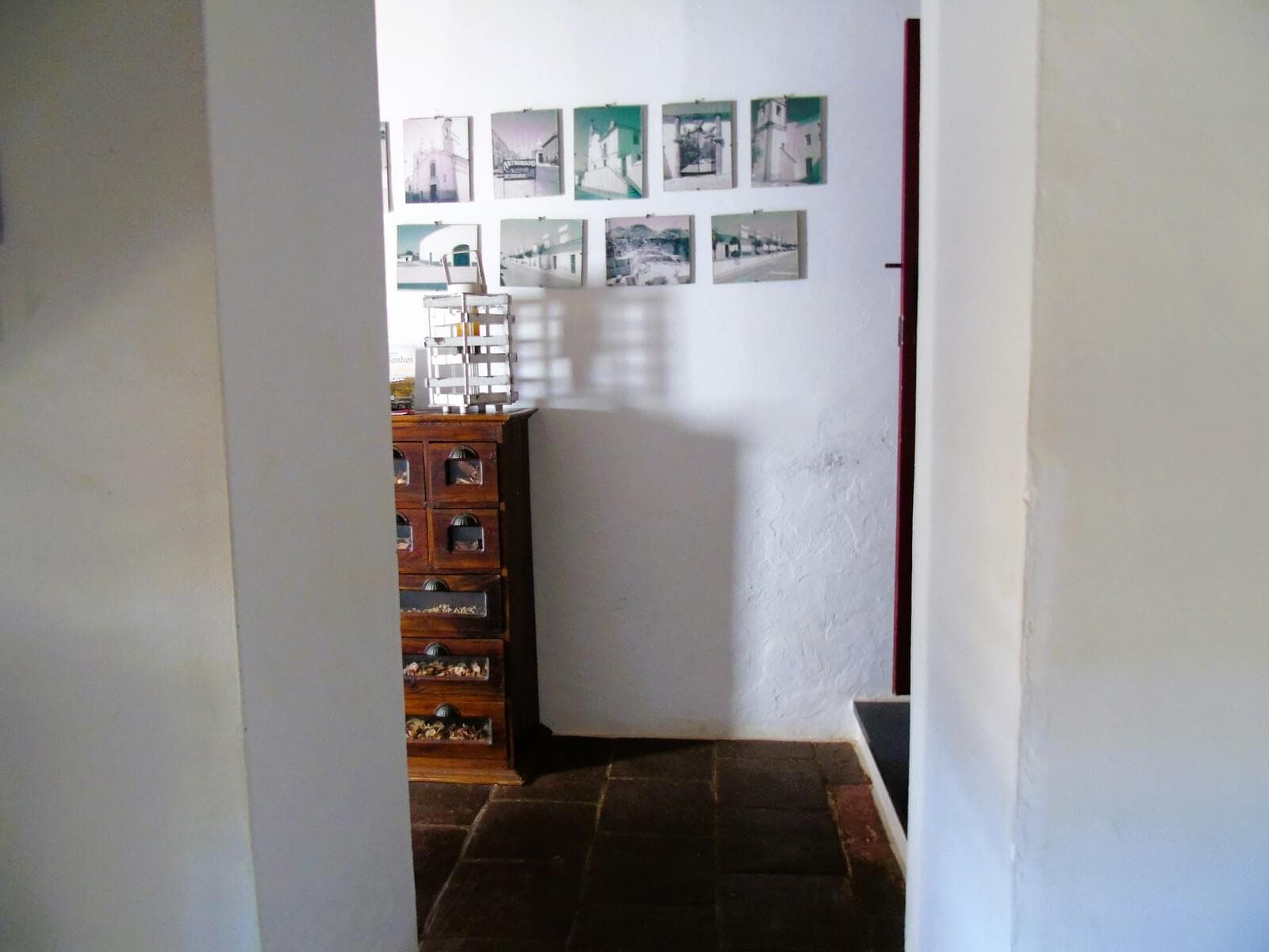 Herdade 106.0 ha, Elvas - Imagem 15