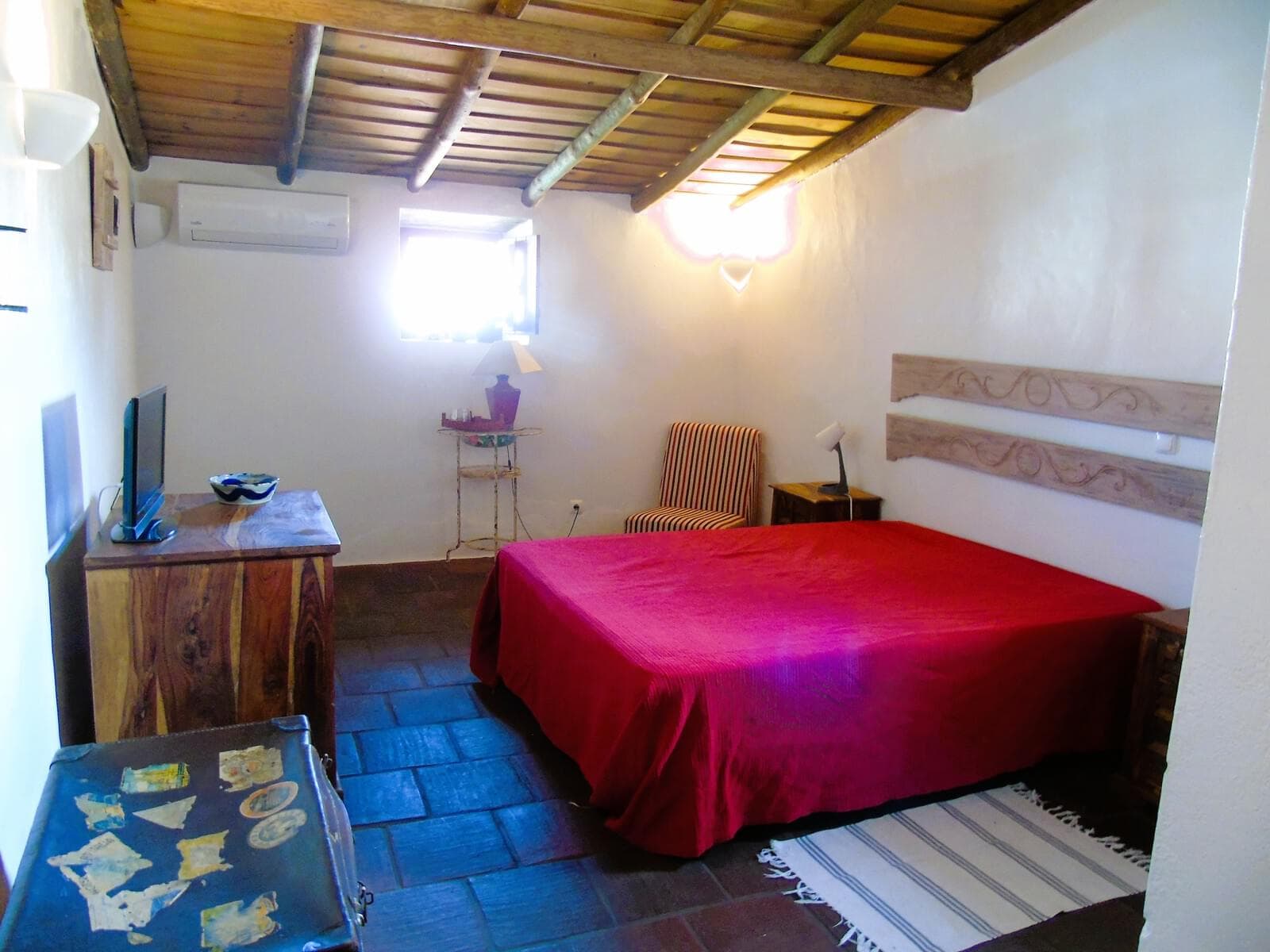 Herdade 106.0 ha, Elvas - Imagem 11