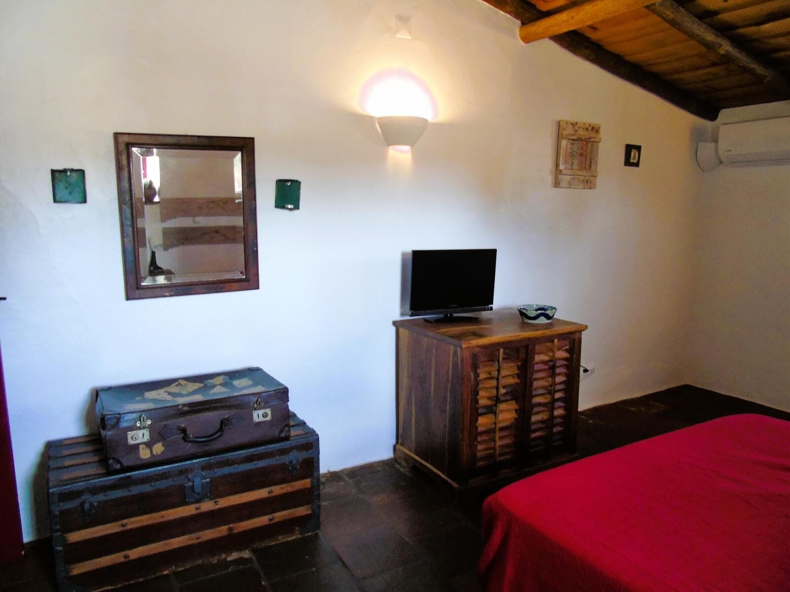 Herdade 106.0 ha, Elvas - Imagem 12