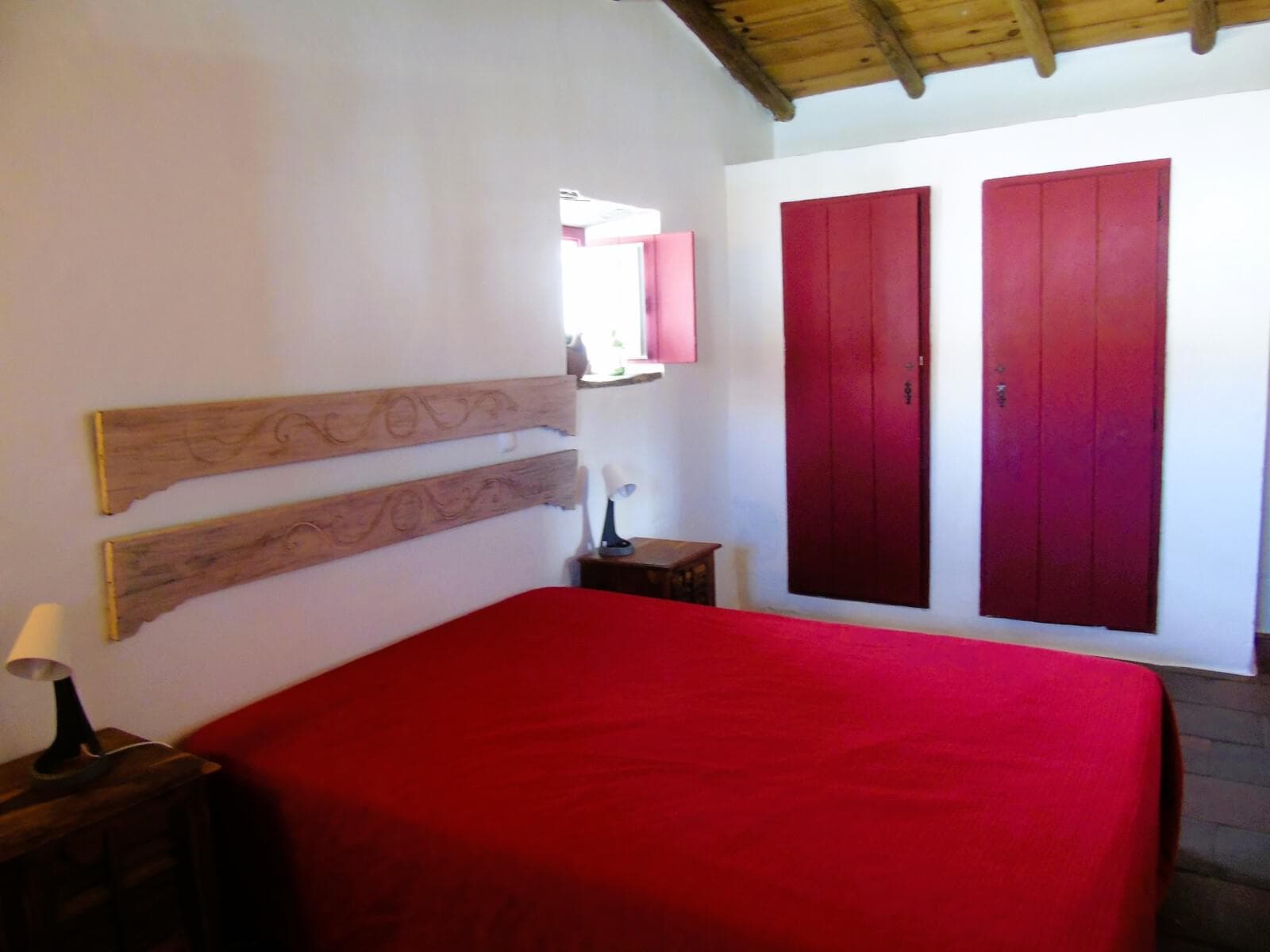 Herdade 106.0 ha, Elvas - Imagem 10