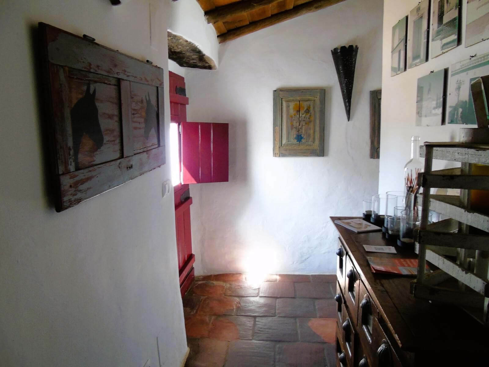 Herdade 106.0 ha, Elvas - Imagem 4