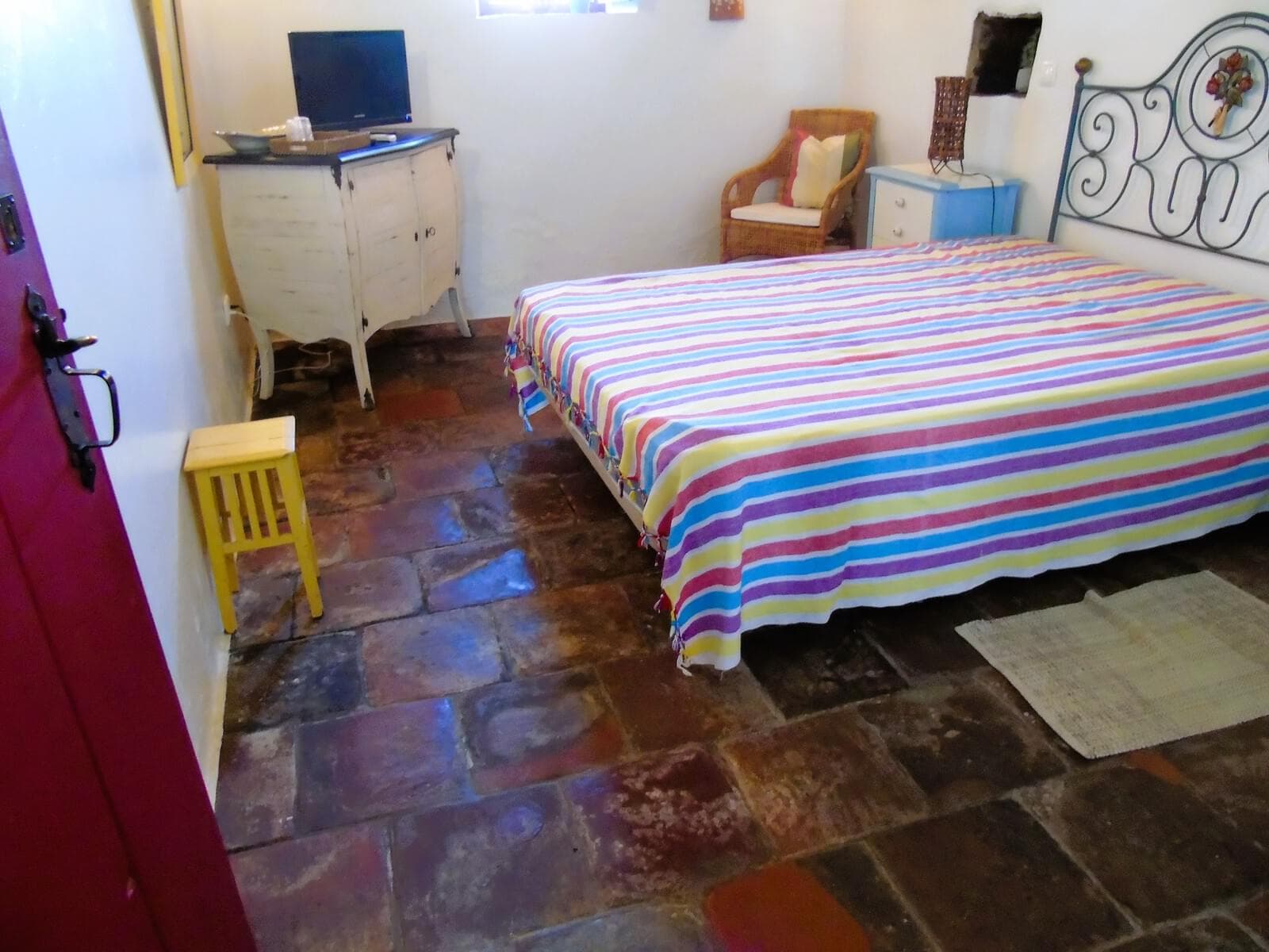 Herdade 106.0 ha, Elvas - Imagem 30