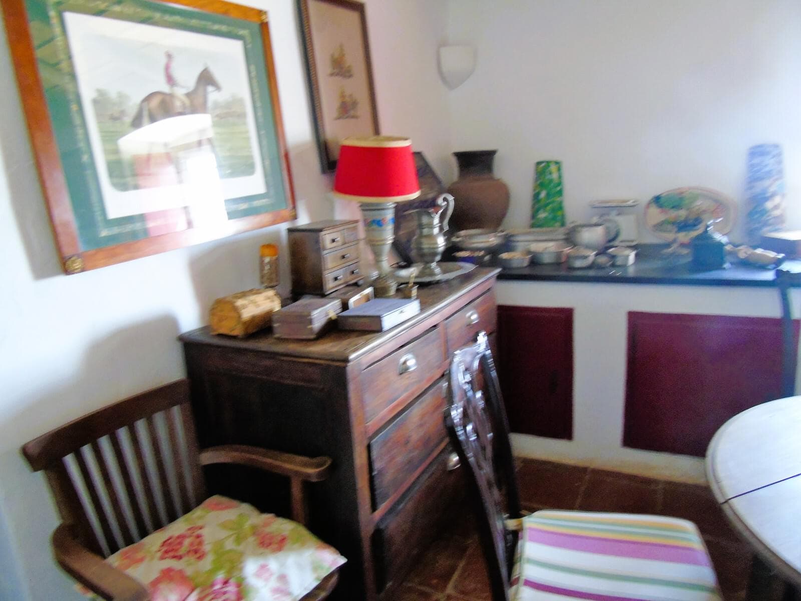 Herdade 106.0 ha, Elvas - Imagem 33