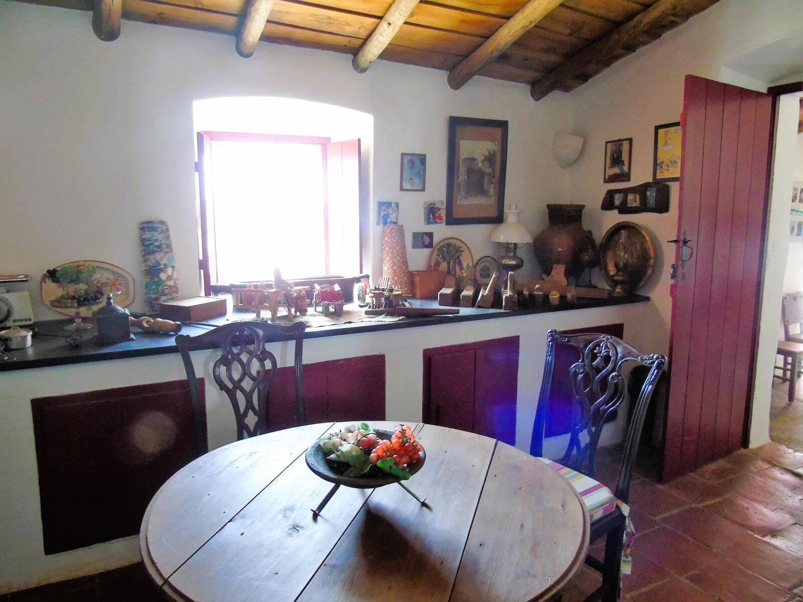 Herdade 106.0 ha, Elvas - Imagem 34