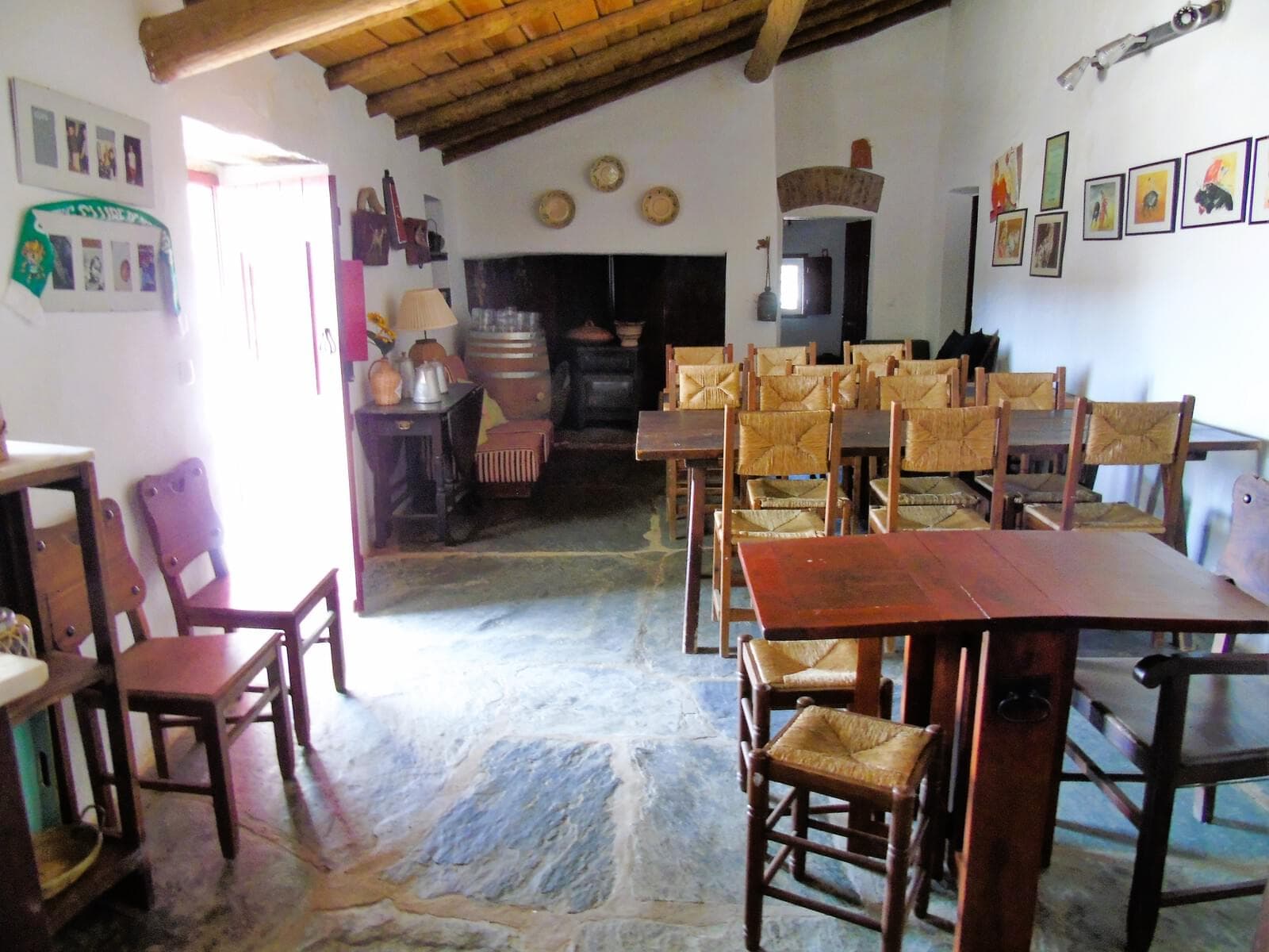 Herdade 106.0 ha, Elvas - Imagem 25