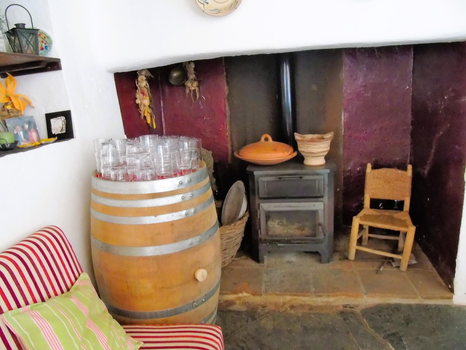 Herdade 106.0 ha, Elvas - Imagem 26