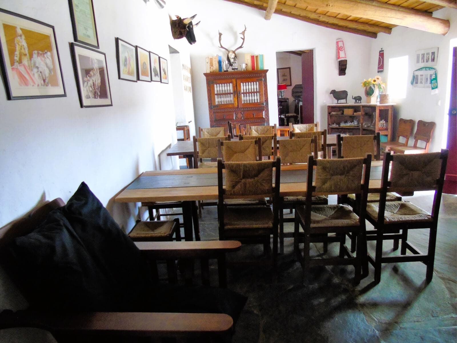 Herdade 106.0 ha, Elvas - Imagem 24